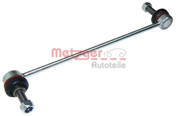 Link/Coupling Rod, stabiliser bar